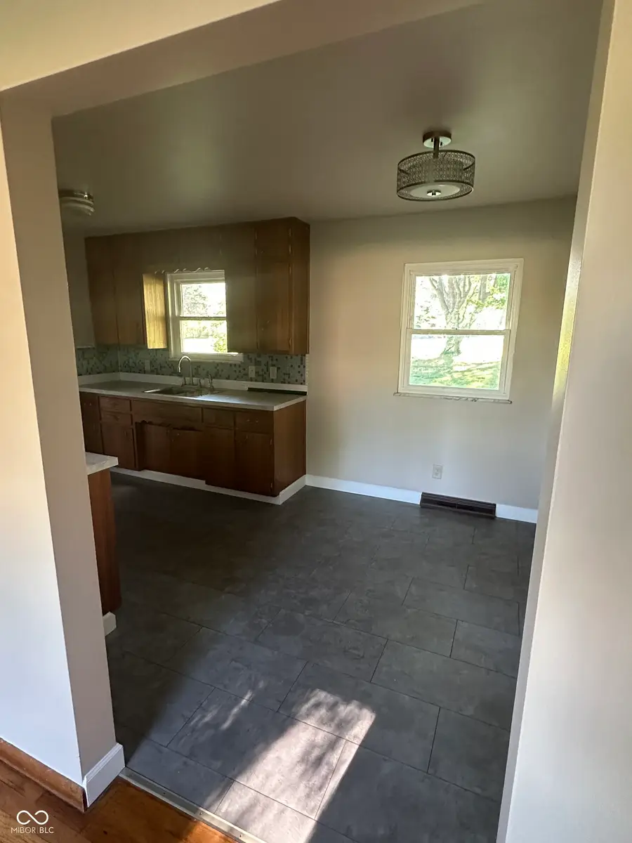973 Mullinix Road, Greenwood, IN 46143 - #3