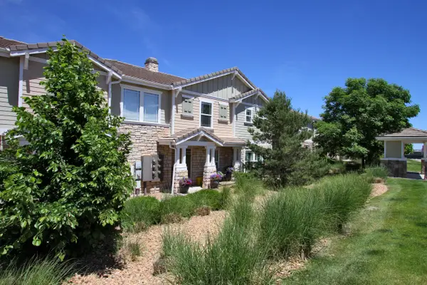 12826 Mayfair Way #E, Englewood, CO 80112