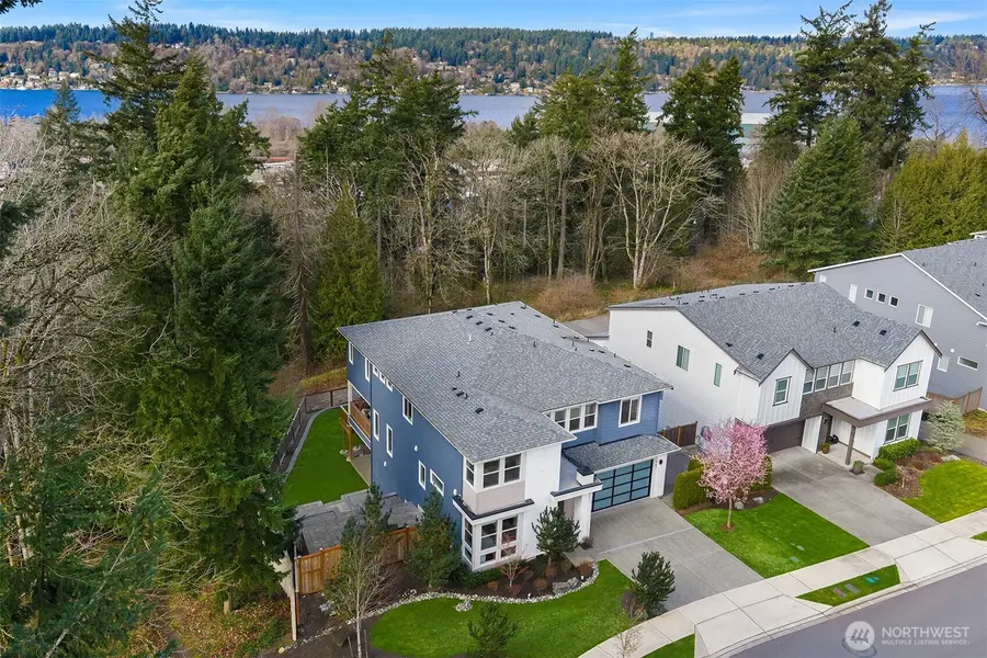 7967 112th Lane Se, Newcastle, WA 98056 - #2