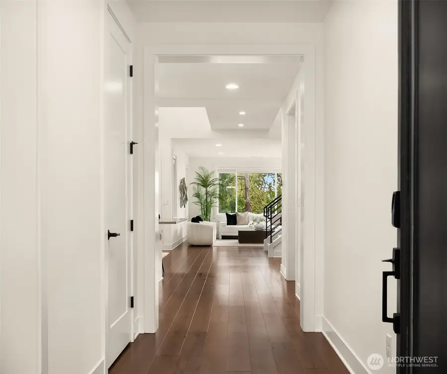 7967 112th Lane Se, Newcastle, WA 98056 - #3