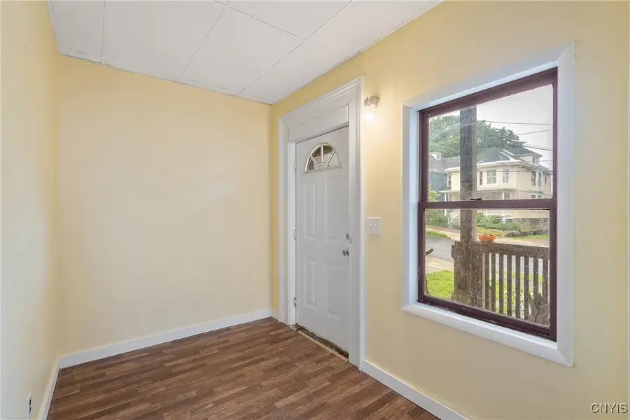 103 E 7th Street #1, Oswego, NY 13126 - #2