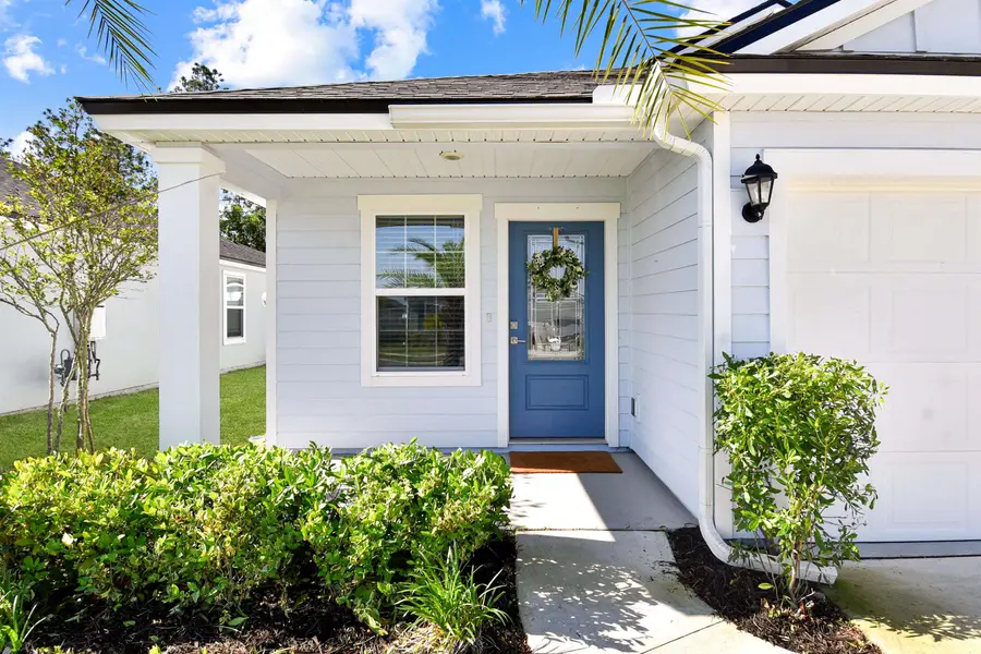 181 Narvarez Avenue, Saint Augustine, FL 32084 - #2