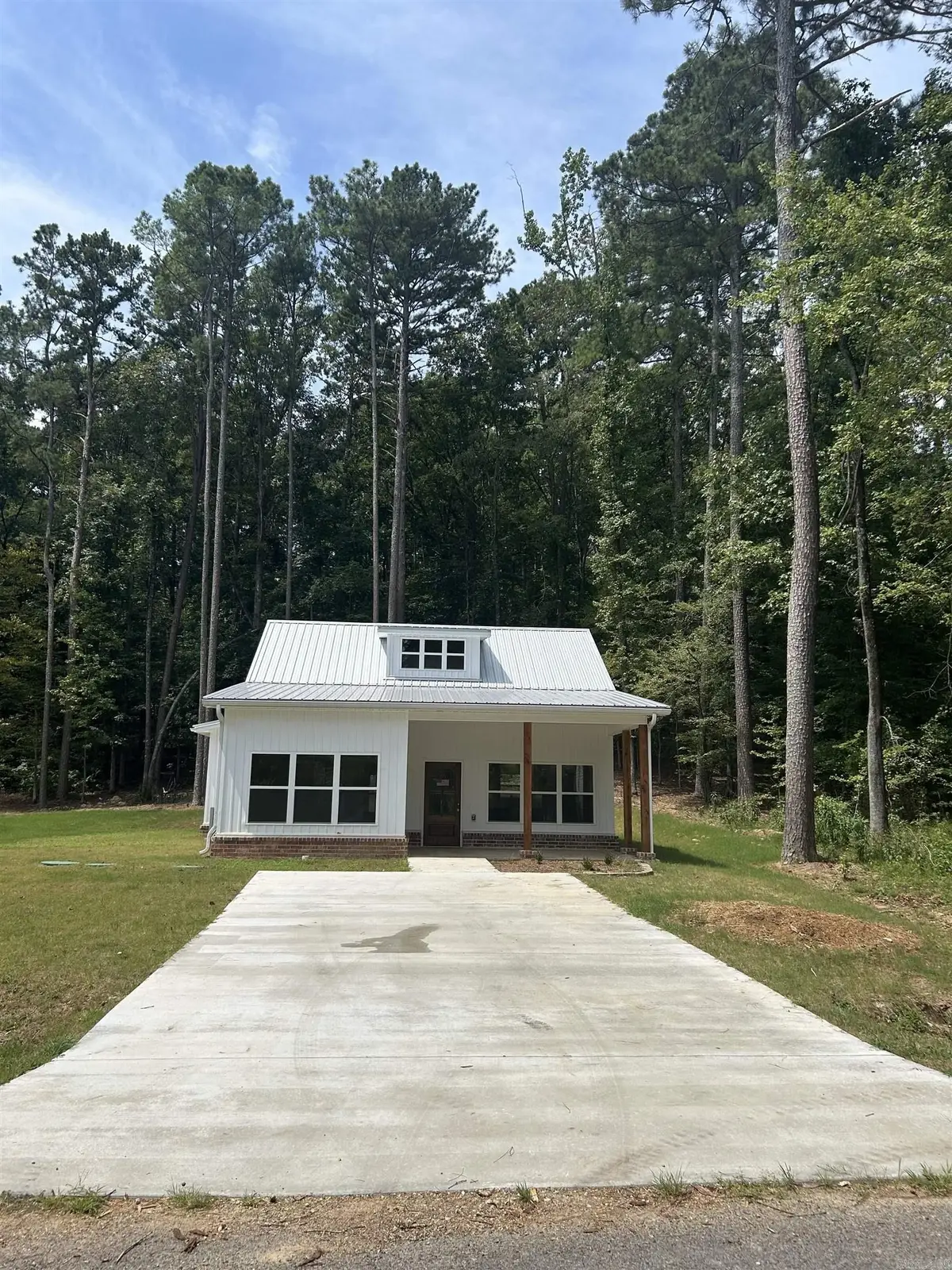 226 Scenic Drive, Hot Springs, AR 71913 - #1