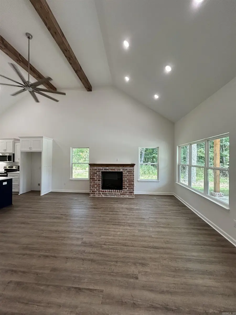 226 Scenic Drive, Hot Springs, AR 71913 - #3