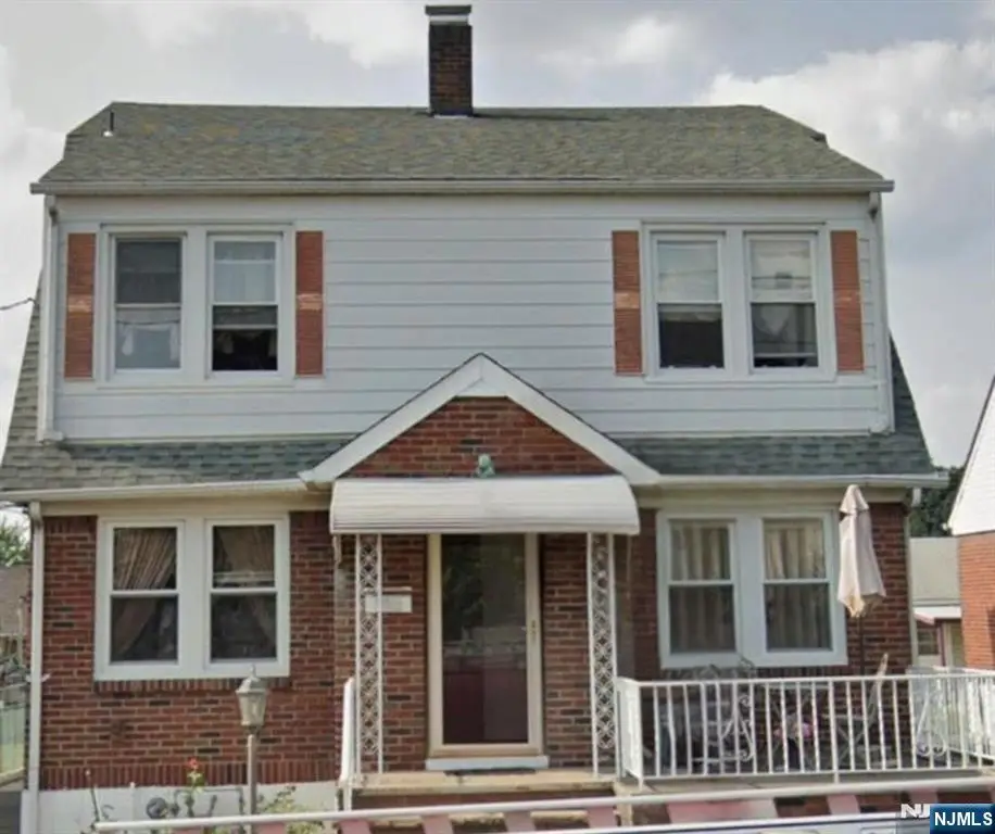 227-231 Illinois Avenue , 1st Fl, Paterson, NJ 07503 - #1