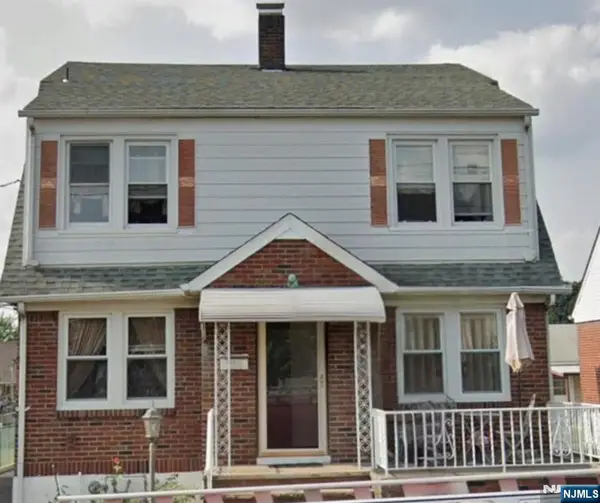 227-231 Illinois Avenue , 1st Fl, Paterson, NJ 07503