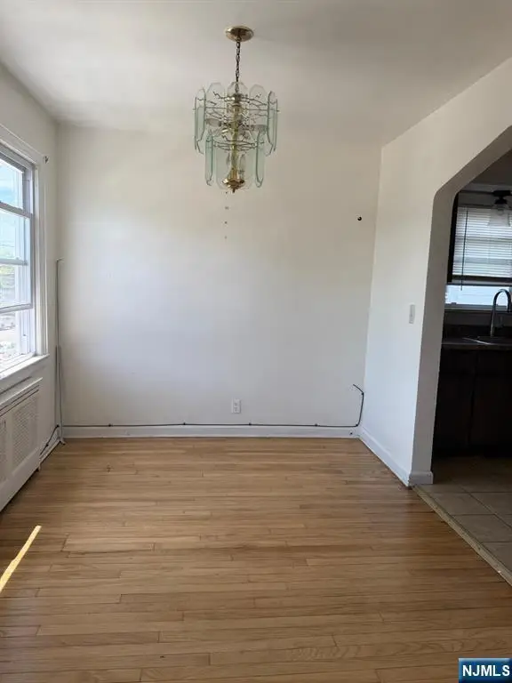 227-231 Illinois Avenue , 1st Fl, Paterson, NJ 07503 - #2
