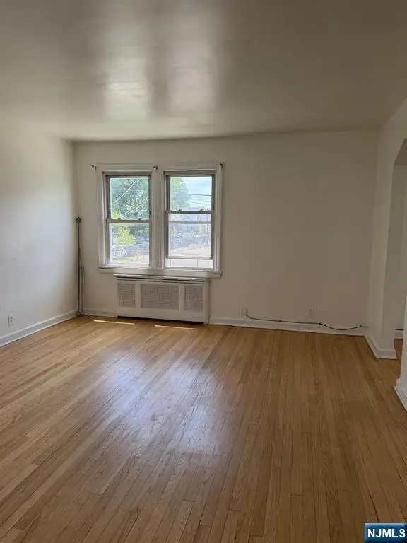 227-231 Illinois Avenue , 1st Fl, Paterson, NJ 07503 - #3