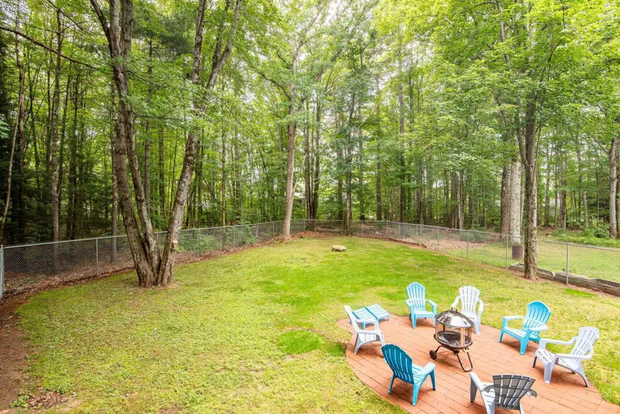4 Birchwood Avenue, Rochester, NH 03867 - #3