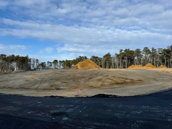 9 Bentley Rd, Harwich, MA 02645