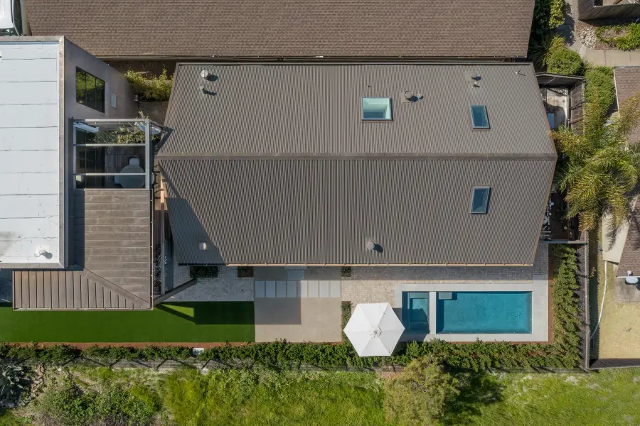 301 1st Street W, Sonoma, CA 95476 - Image #2