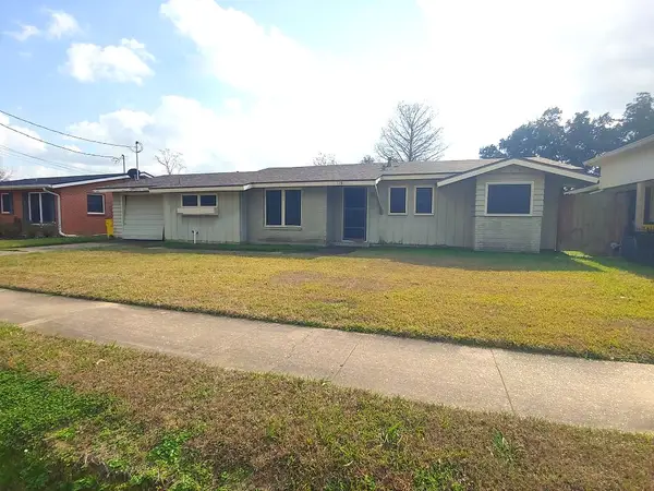 129 Bradford Drive, Carencro, LA 70520