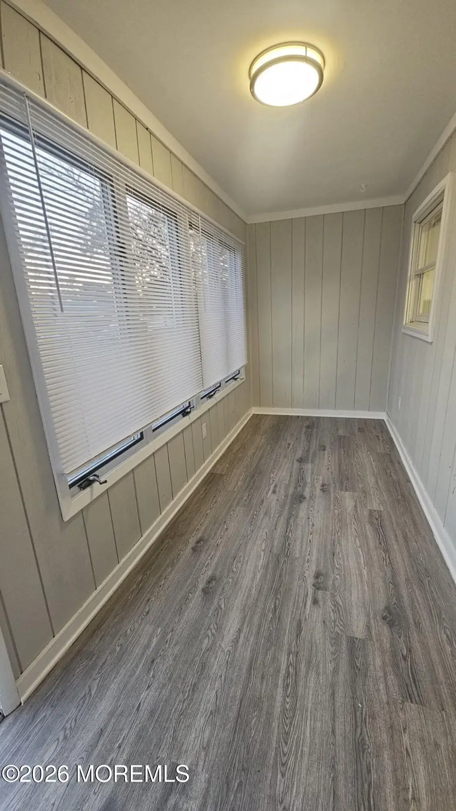 1700 Nj 37 , 111-01, Toms River, NJ 08757 - #2