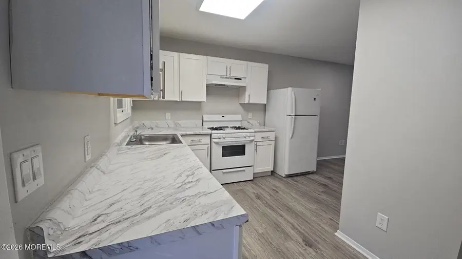 1700 Nj 37 , 111-01, Toms River, NJ 08757 - #3