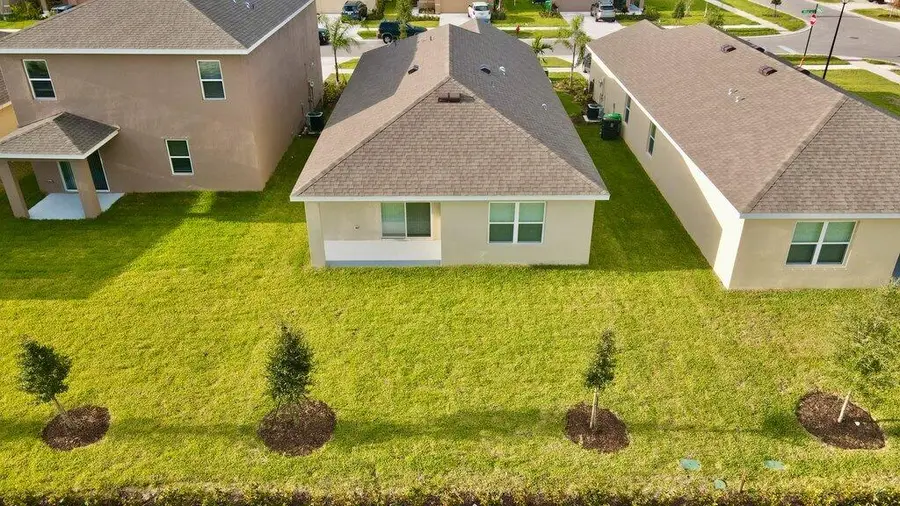 12341 SW Nettuno Way, Port Saint Lucie, FL 34987 - #2