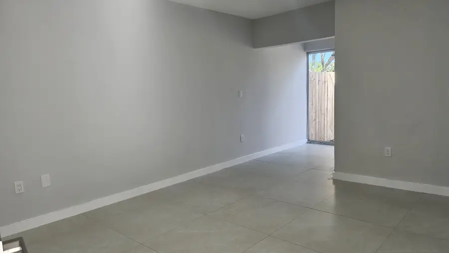 16125 SW 137th Ct, Miami, FL 33177 - #2