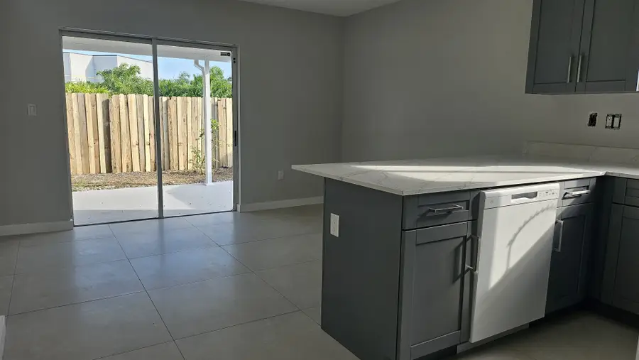 16125 SW 137th Ct, Miami, FL 33177 - #3