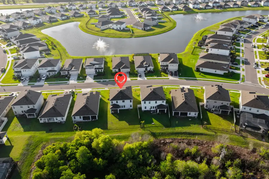 10819 Charlotte Dr, Parrish, FL 34219 - #2