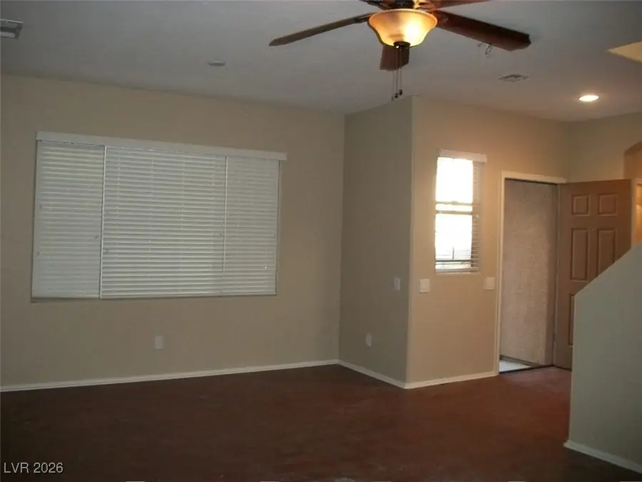 8970 Lanta Island Avenue, Las Vegas, NV 89148 - #2