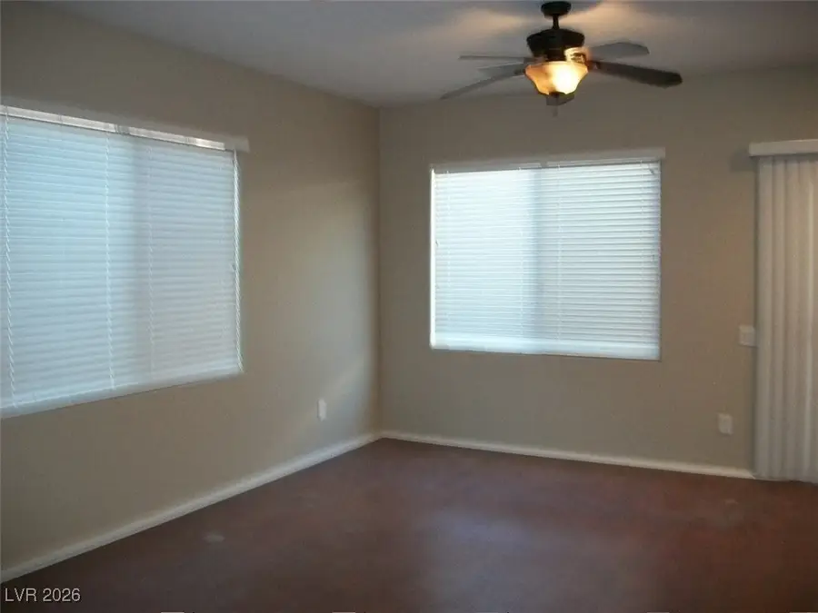 8970 Lanta Island Avenue, Las Vegas, NV 89148 - #3