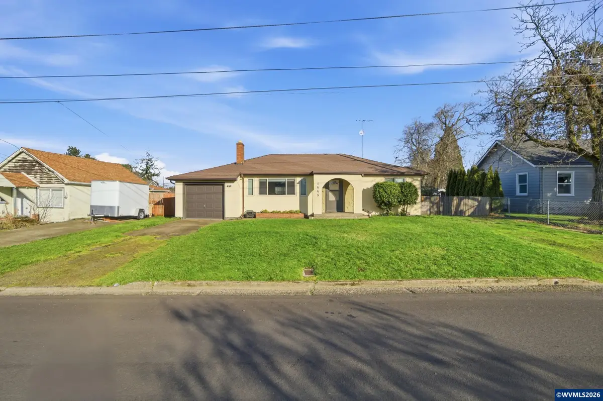 1665 Main St, Albany, OR 97322 - #1