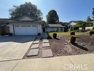 316 N Platina Drive, Diamond Bar, CA 91765