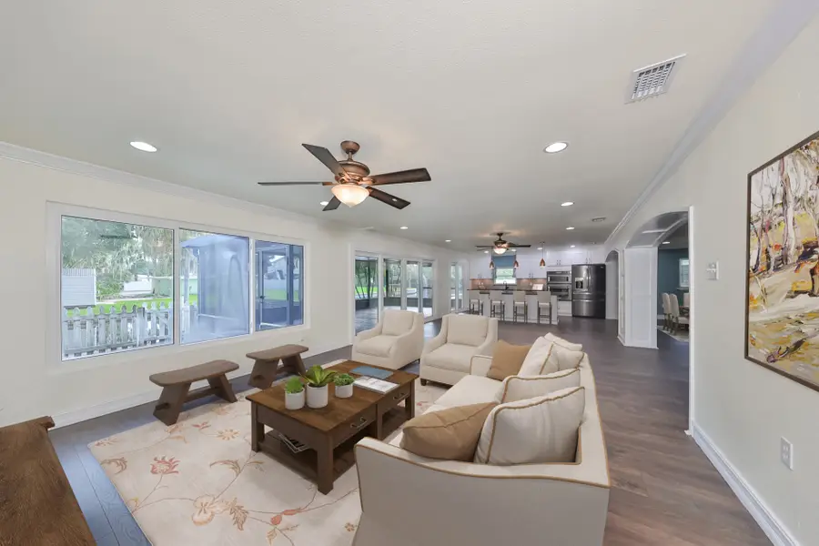 10922 Park Drive, Riverview, FL 33569 - #3