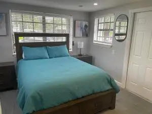 3610 Lloyd Drive, Oakland Park, FL 33309 - #3