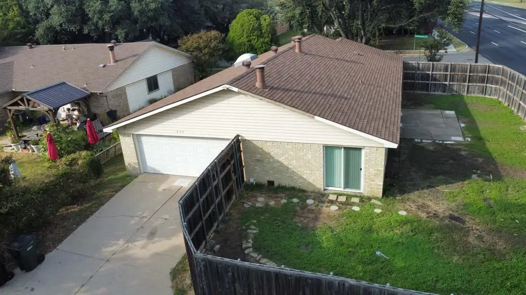 900 Overdowns Drive, Plano, TX 75023 - #1
