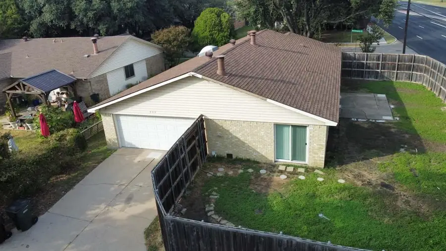 900 Overdowns Drive, Plano, TX 75023 - #2