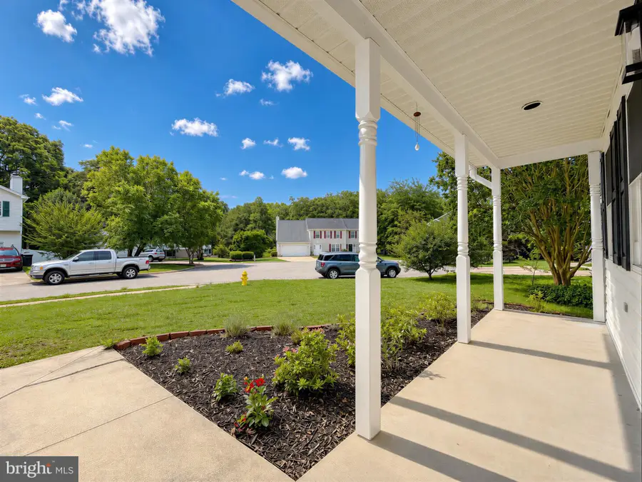 20797 Red Rose Court, Lexington Park, MD 20653 - #3