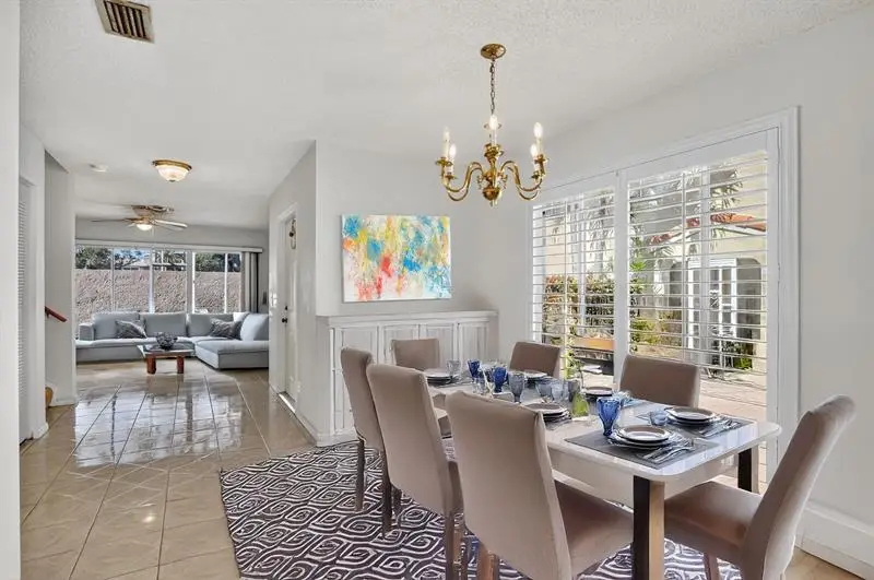 3473 Deer Creek Palladian Cir, Deerfield Beach, FL 33442 - Image #2