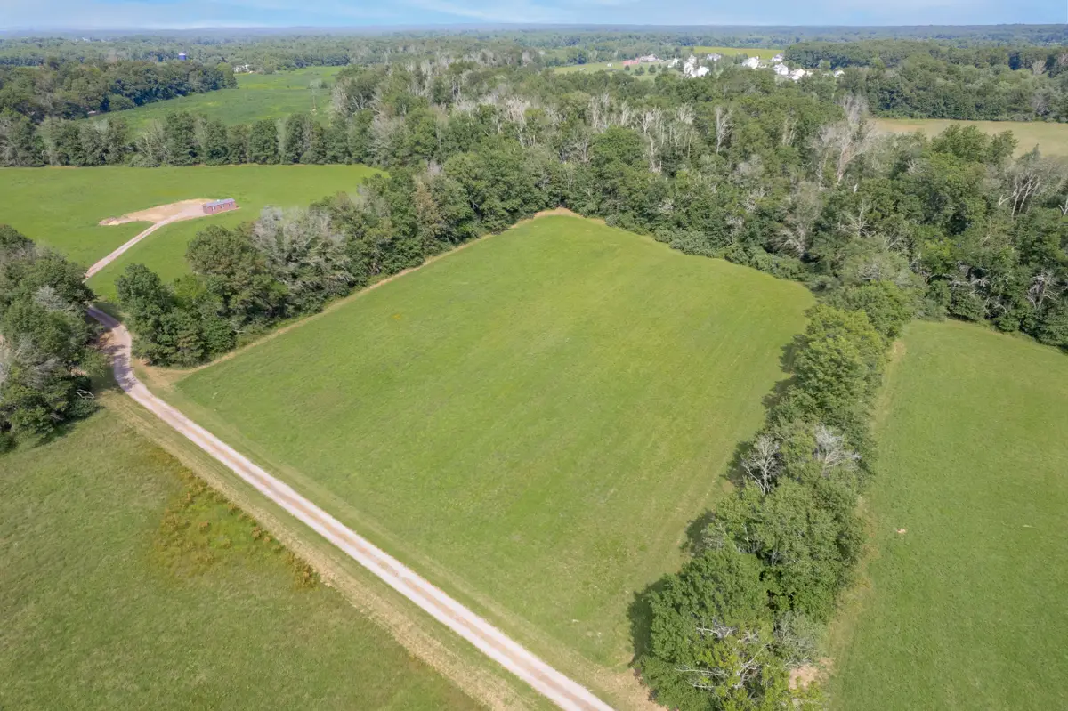 Lot# 2 Barbertown Point Breeze Rd, Frenchtown, NJ 08825 - #1