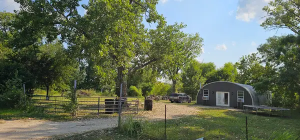 5180 Bilindsay Road, Seagoville, TX 75159