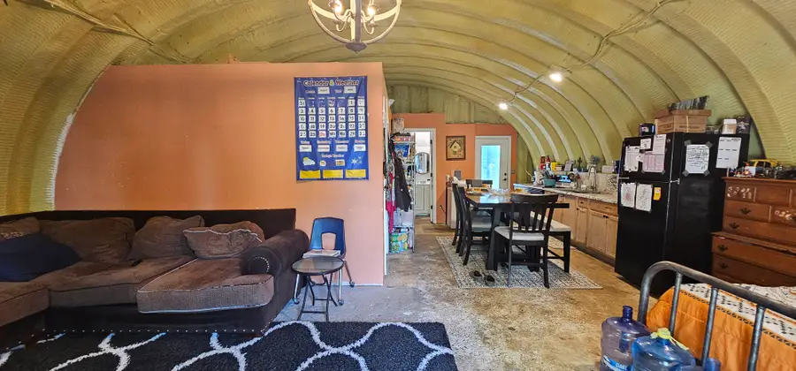 5180 Bilindsay Road, Seagoville, TX 75159 - Image #2