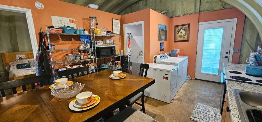 5180 Bilindsay Road, Seagoville, TX 75159 - Image #3