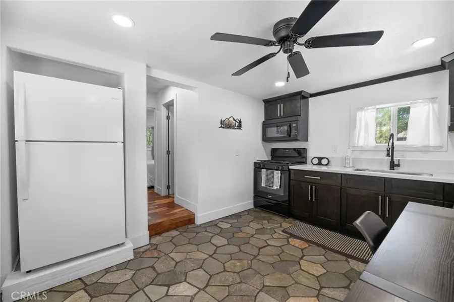 718 Talmadge, Big Bear Lake, CA 92315 - #3