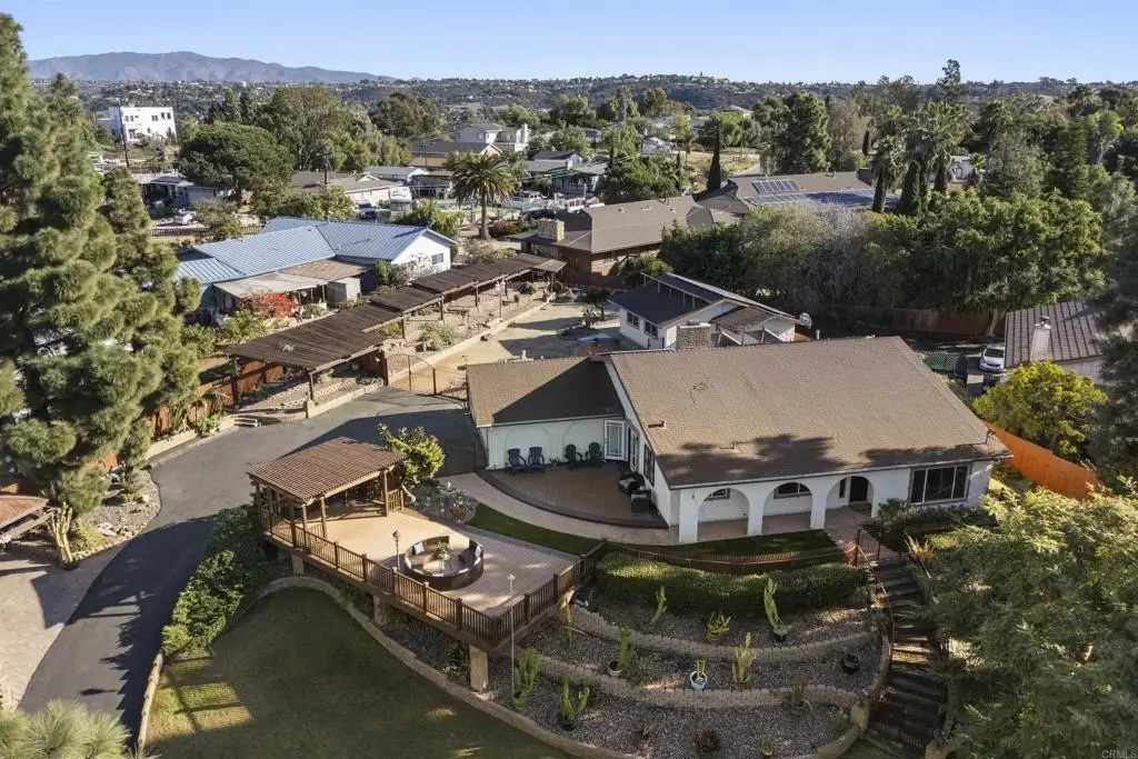 3870 Avenida San Miguel, Bonita, CA 91902 - Image #1