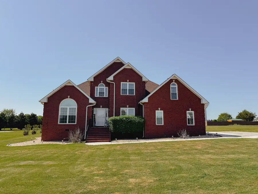 98 Aberdeen Ave, Hillsboro, TN 37342 - #2