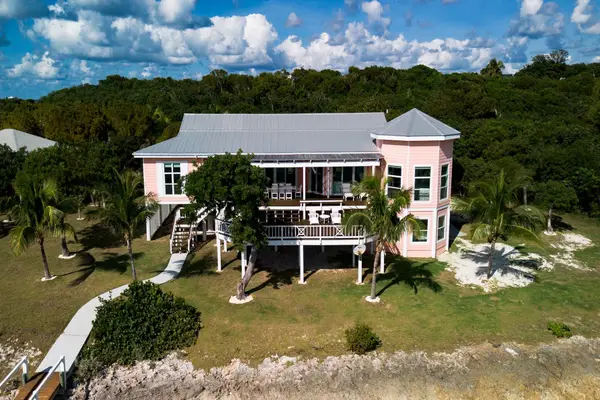 3696 Alta Loma Drive, Jamul, CA 91935