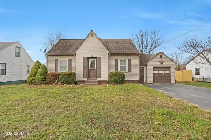 319 Jpm Road, Lewisburg, PA 17837 - Image #1