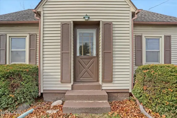 319 Jpm Road, Lewisburg, PA 17837 - Image #2