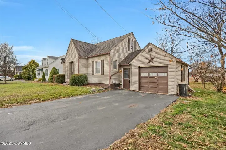 319 Jpm Road, Lewisburg, PA 17837 - Image #3