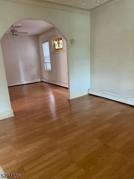 22 E Price St, Linden, NJ 07036-3047 - #1