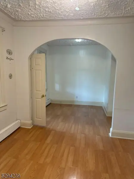 22 E Price St, Linden, NJ 07036-3047 - #2