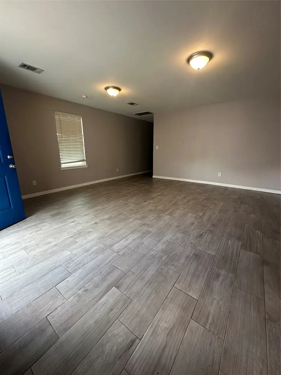 7307 Avenue O #2, Santa Fe, TX 77510 - #2