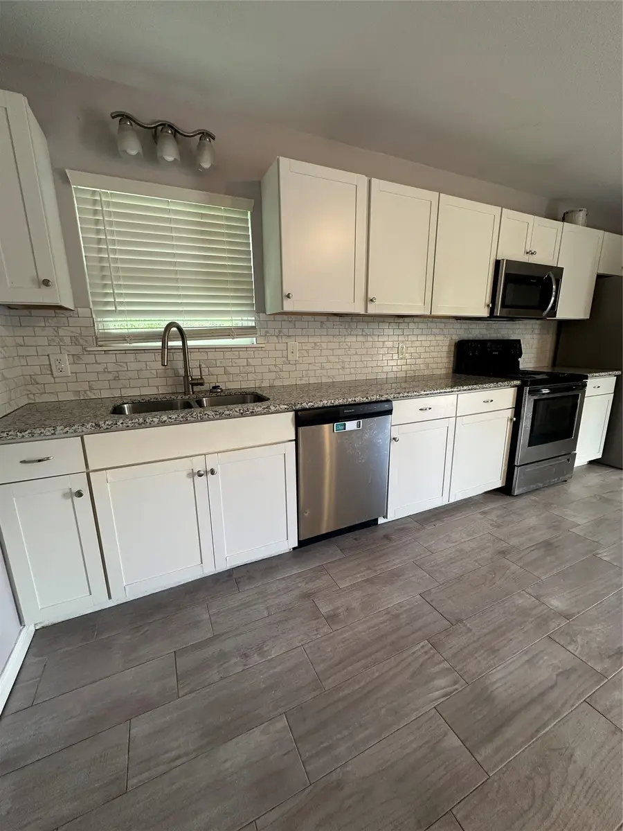 7307 Avenue O #2, Santa Fe, TX 77510 - #3