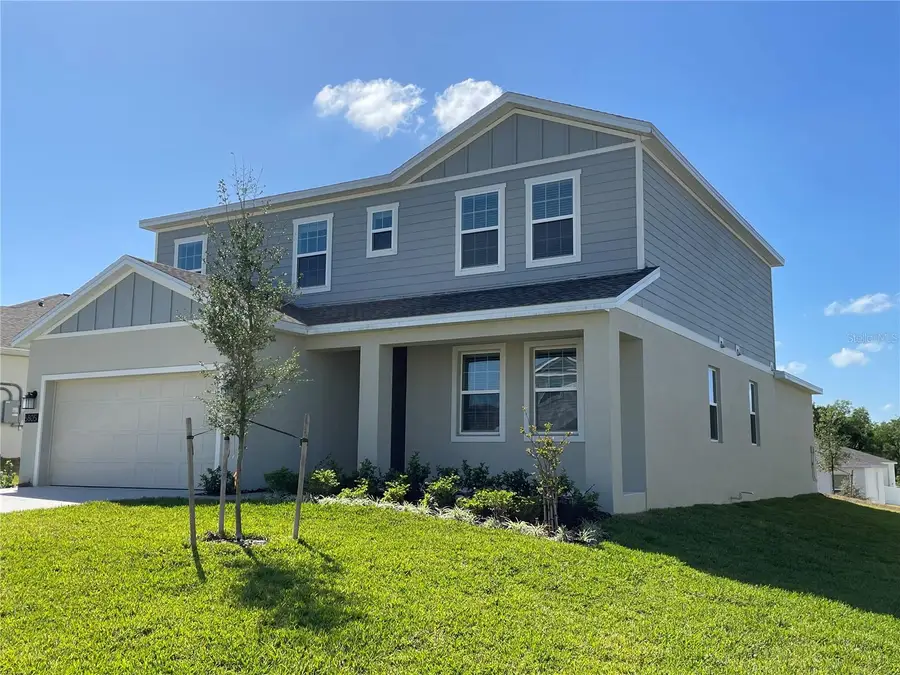 6805 Perch Hammock Loop, Groveland, FL 34736 - #3