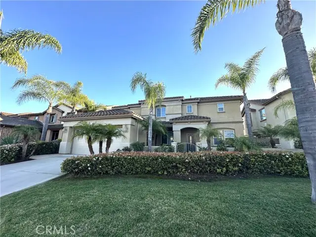 3251 Toopal, Oceanside, CA 92058 - #1