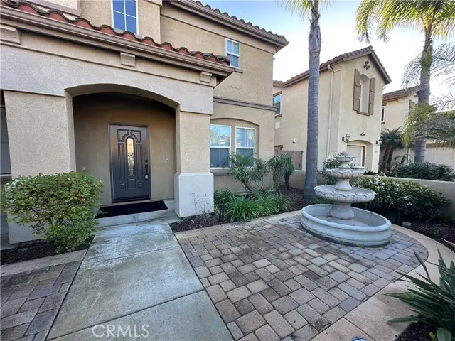 3251 Toopal, Oceanside, CA 92058 - #2